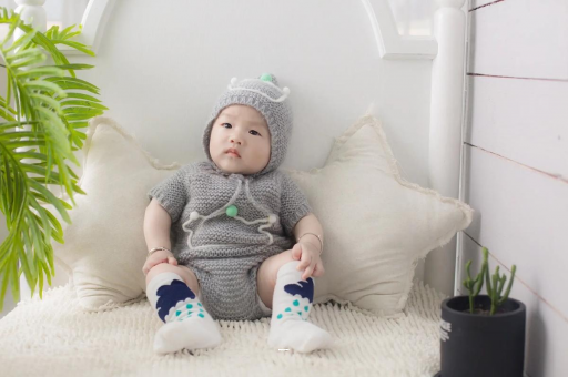 武穴孕妇铁补多了会怎样