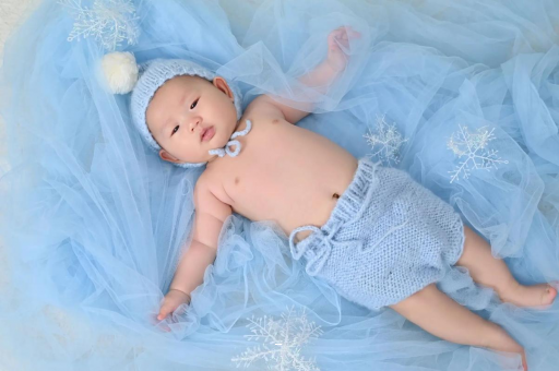 武穴宝宝大便蛋花