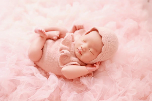 武穴孕妇得为什么得湿疹