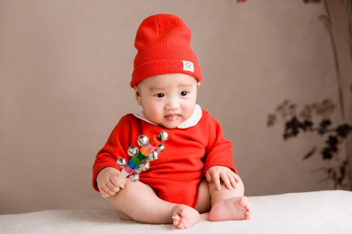 武穴满月宝宝打什么疫苗