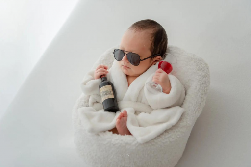 武穴母乳宝宝需要喝水吗