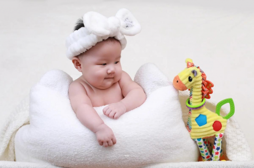 武穴宝宝体重计算方法