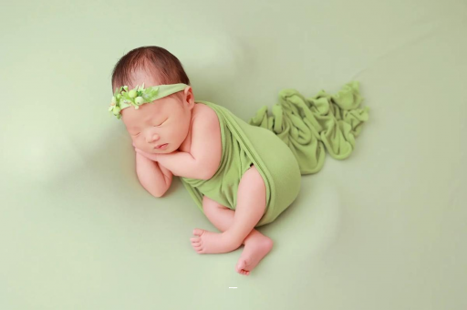 武穴孕妇为什么要别别针