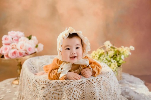 武穴9个月宝宝发育标准